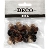 Http: www.cchobby.nl teddybeer-ogen-neuzen-d-10-12-5-15-mm-afm-15-25-mm-12-div-1-doos