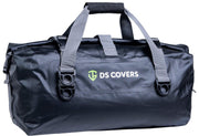 Ds covers bagagetas 30 liter - afbeelding 1