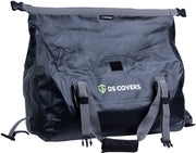 Ds covers bagagetas 30 liter - afbeelding 2