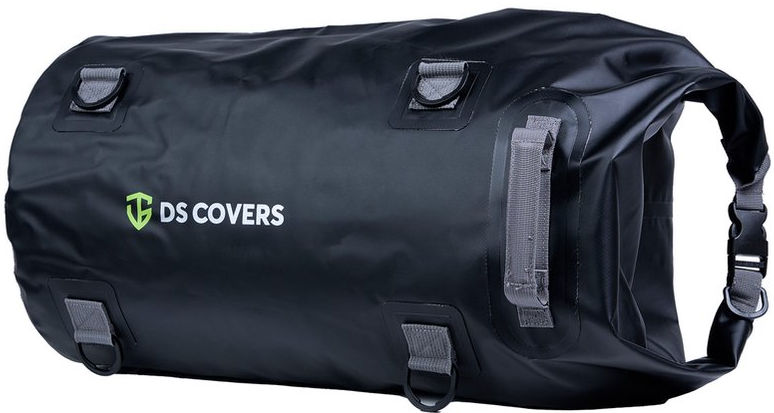 Ds covers bagagerol 30 liter