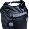 Ds covers bagagerol 30 liter