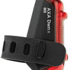 CA0506A Axa DWN USB rear achterlicht