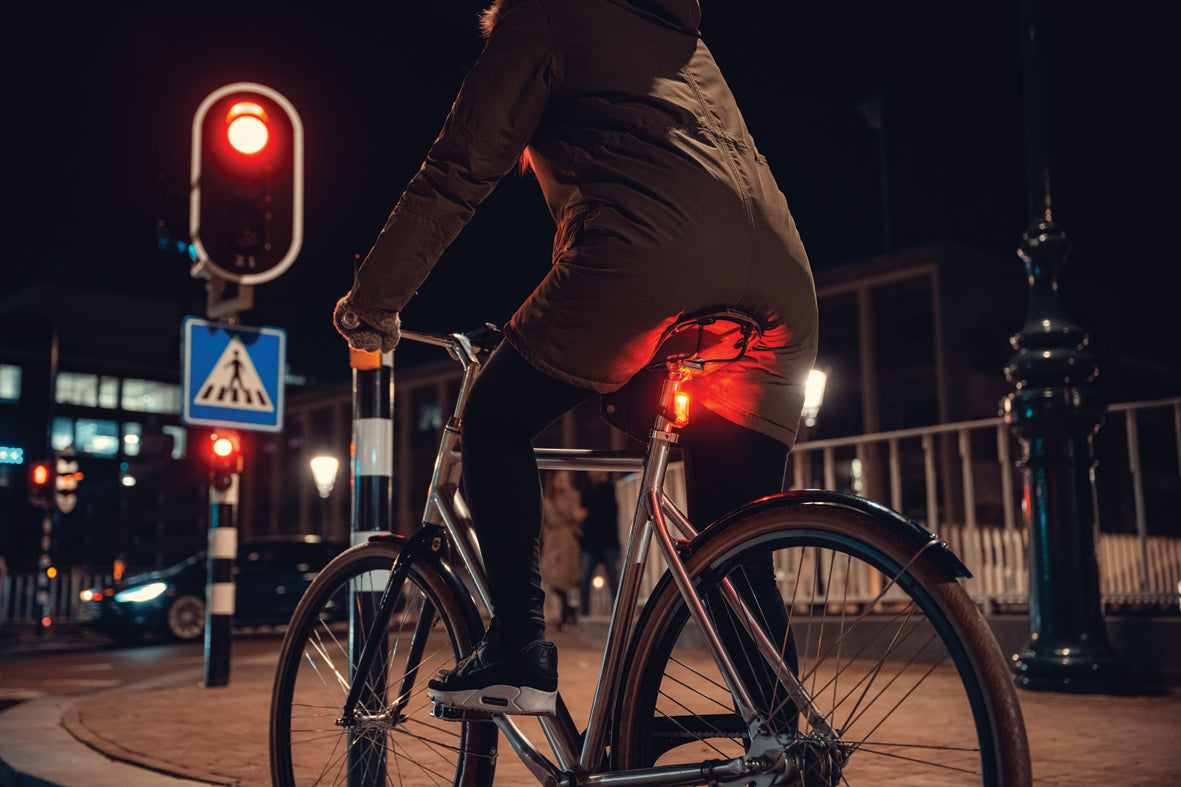 CC0804A AXA DWN SEÑAL DE LA ANDA ARDE ASB USB