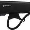 Fareo Axa Dwn Front 100 Lux - USB -C recargable