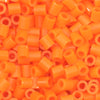 Vaessen creative • Perline termoadesive arancione 1100 pz.