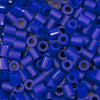 Vaessen creative • perline termoadesive blu 1100 pz.