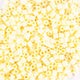 Vaessen creative • perline termoadesive crema 1100 pz.