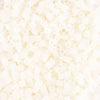 Vaessen creative • cuentas para planchar blanco brillante 1100 uds.
