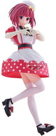 Bandai oshi no ko - figura - muñeca kana arima en 2 versiones