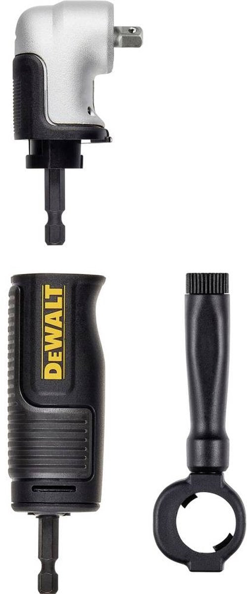 Dewalt dt20504-qz montaje en esquina 1 pieza(s)