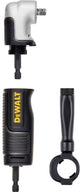 Dewalt dt20504-qz montaje en esquina 1 pieza(s)