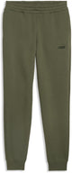 Pantaloni della tuta Puma Ess No 1 con logo FL CL s