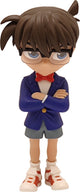 Minix - anime #114 - detective conan - conan edogawa - statua 12 cm