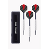 Longfield darts nickel silver 24 grams