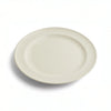 Royal boch kitchen bord ø27cm doos a 6 stuks