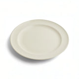 Royal boch kitchen plate ø27cm 6 pcs - afbeelding 1