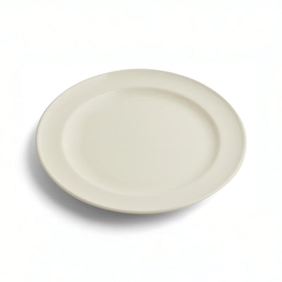 Plato de cocina royal boch ø27cm 6uds