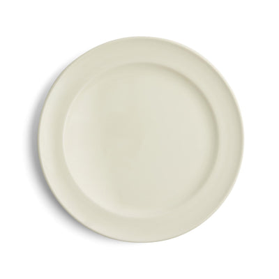 Plato de cocina royal boch ø27cm 6uds