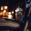 Feedlight AXA NXT E-Bike 30 Lux 6-48V