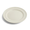 Royal boch kitchen ontbijtbord ø21cm 6st