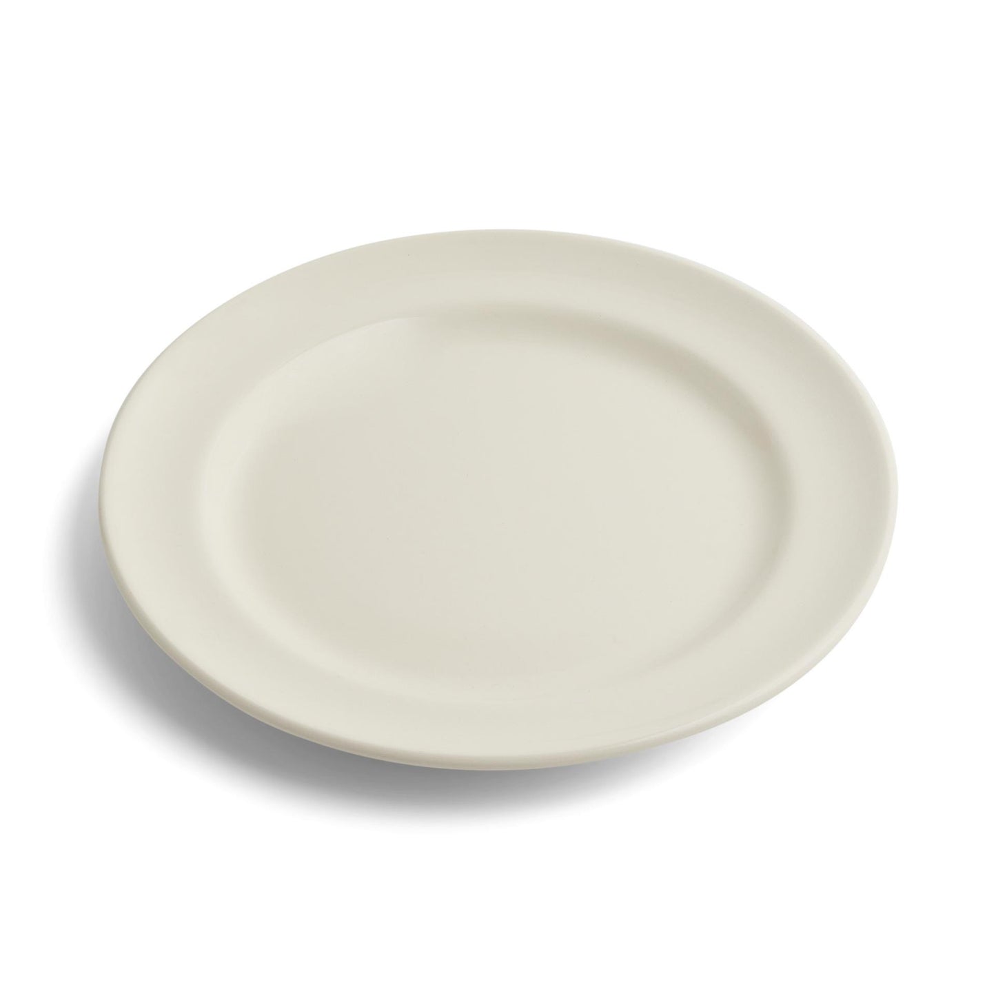 Royal boch kitchen ontbijtbord ø21cm 6st