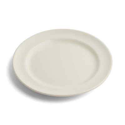 Royal boch kitchen ontbijtbord ø21cm doos a 6 stuks