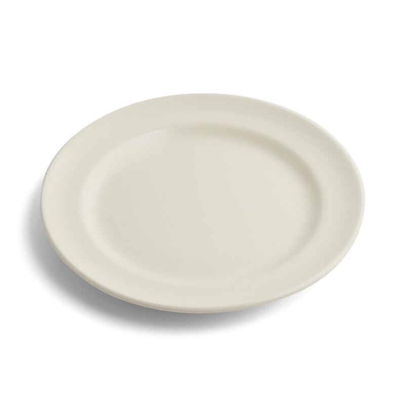Royal boch piatto colazione cucina ø21cm 6 pz