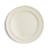 Royal boch kitchen ontbijtbord ø21cm 6st