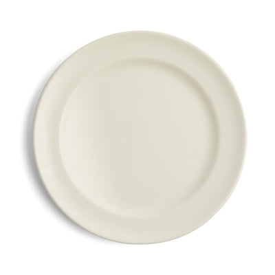 Royal boch kitchen ontbijtbord ø21cm doos a 6 stuks
