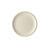 Royal boch plato para tarta de cocina ø16cm 6uds