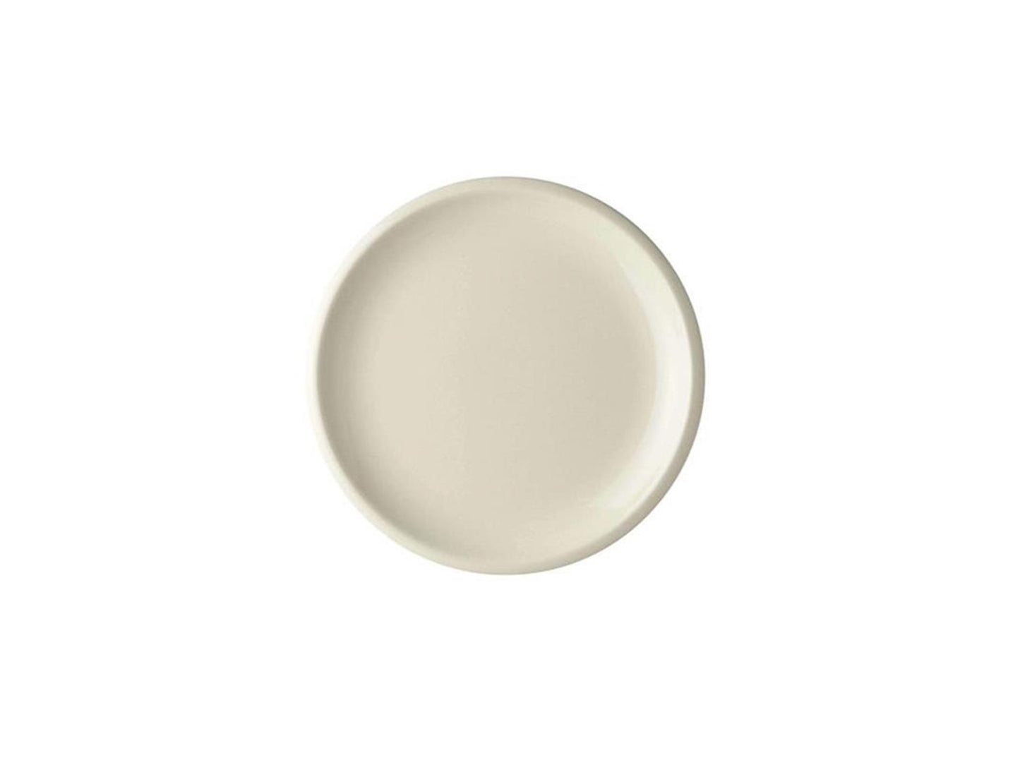 Royal boch plato para tarta de cocina ø16cm 6uds