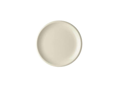 Piatto torta da cucina Royal Boch ø16cm 6 pz