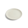 Piatto torta da cucina Royal Boch ø16cm 6 pz