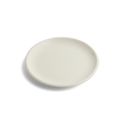 Royal boch plato para tarta de cocina ø16cm 6uds