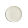 Piatto torta da cucina Royal Boch ø16cm 6 pz