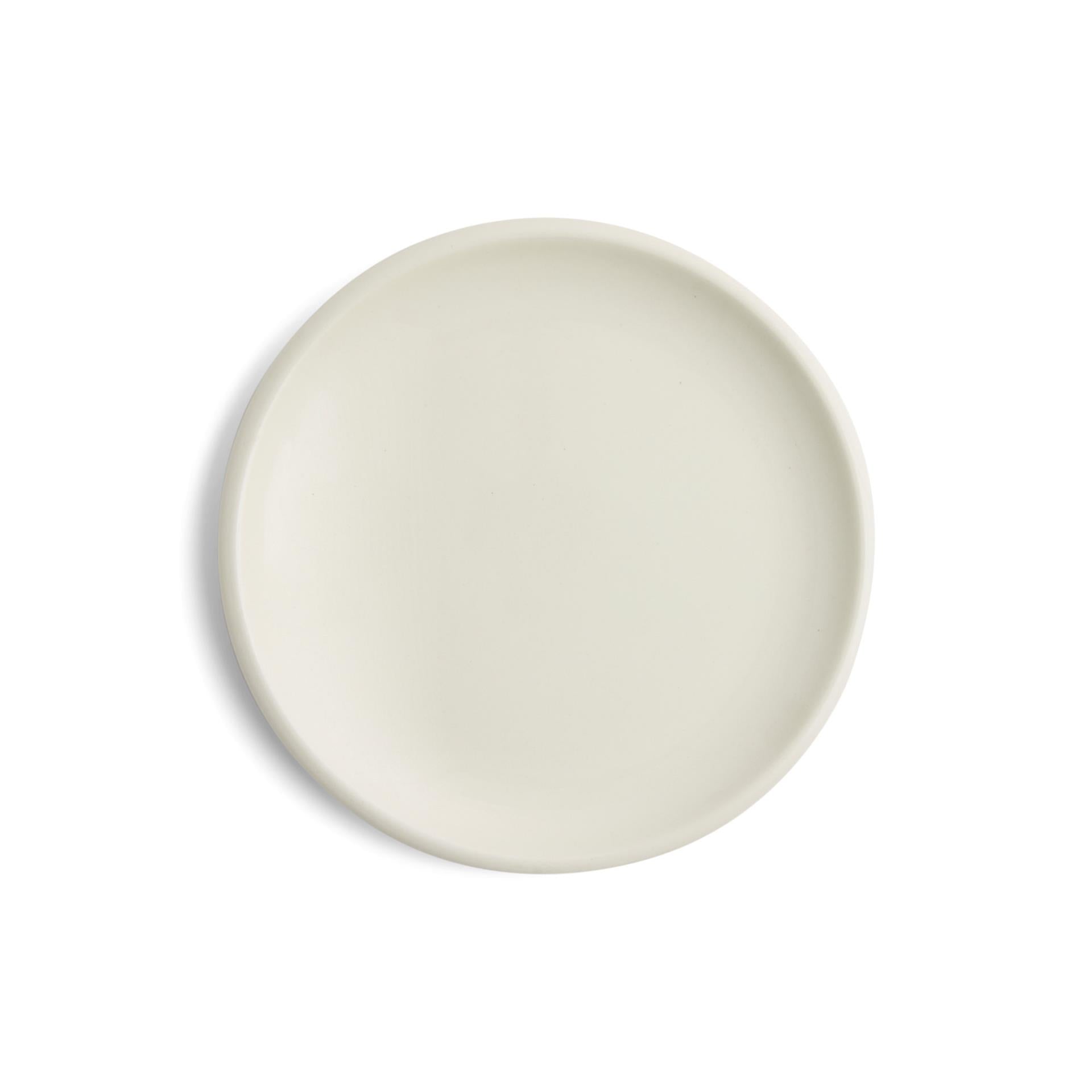 Piatto torta da cucina Royal Boch ø16cm 6 pz