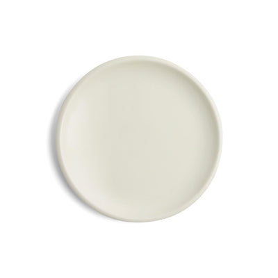 Royal boch plato para tarta de cocina ø16cm 6uds