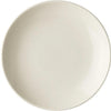Royal boch kitchen petit four bordje ø11cm 4st