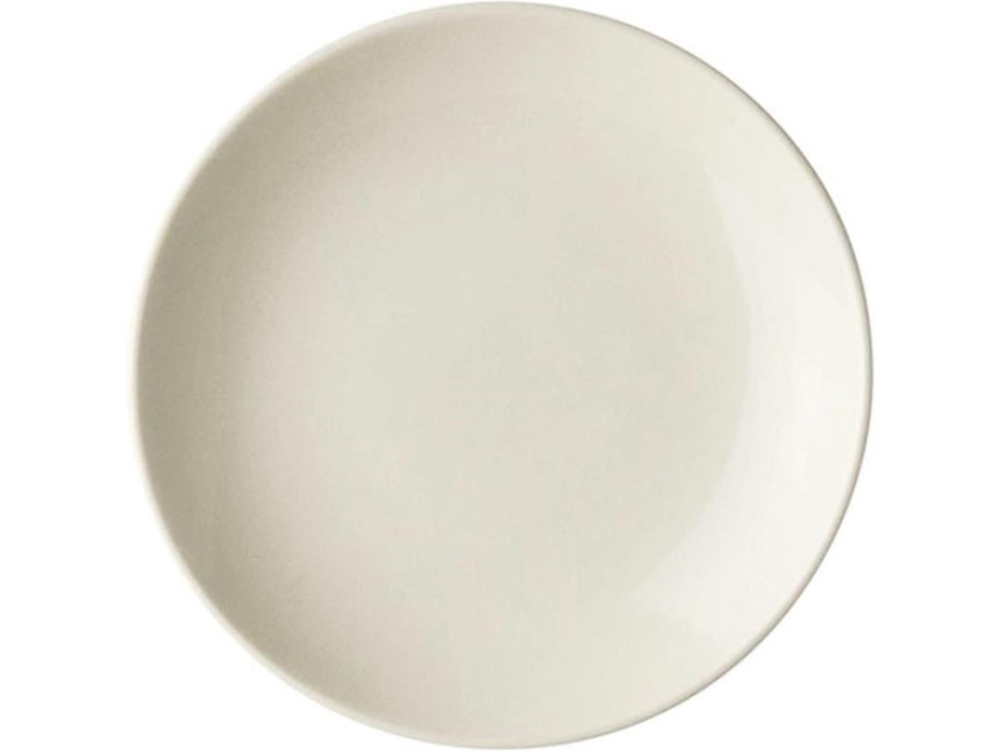 Royal boch kitchen petit four bordje ø11cm 4st