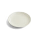 Royal boch kitchen piatto petit four ø11cm 4pz