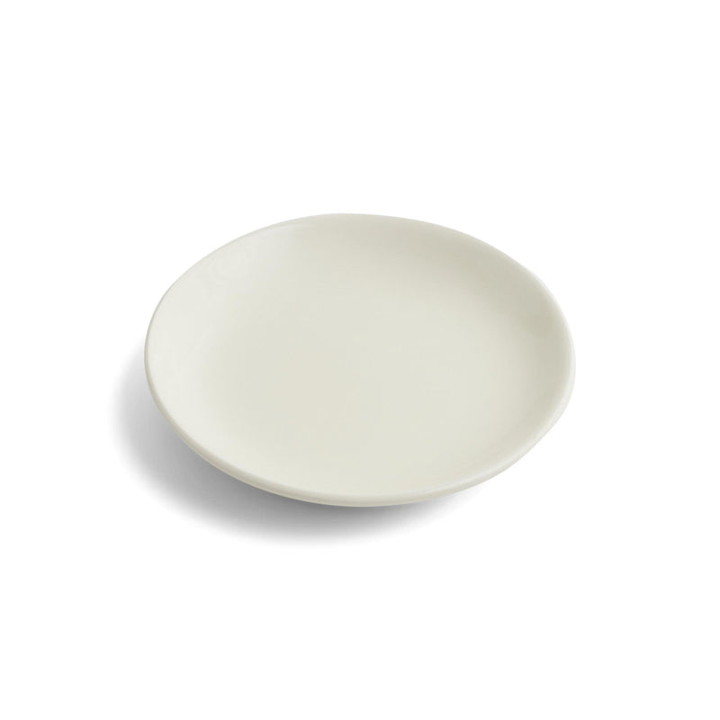 Royal boch cocina petit four plato ø11cm 4ud