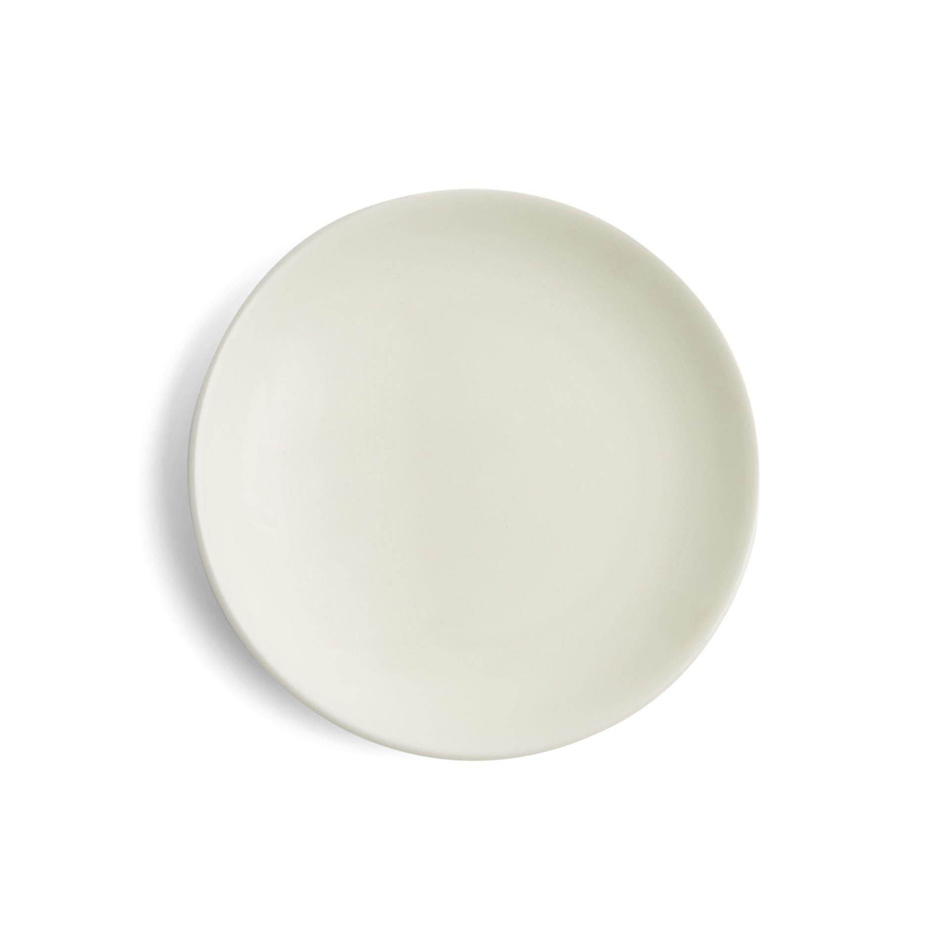 Royal boch cocina petit four plato ø11cm 4ud