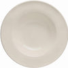 Royal boch cocina plato hondo ø24cm 6uds