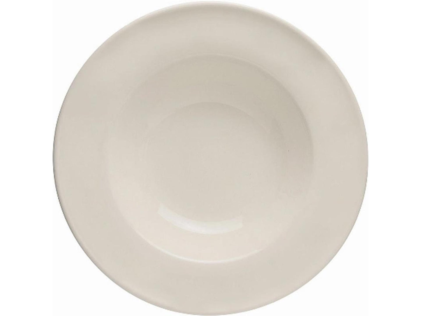 Royal boch cocina plato hondo ø24cm 6uds