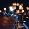 Stuurhouder Axa Nxt handlebar bracket ø 31,8 mm