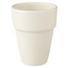 Royal Boch Kitchen Tazza Latte 250ml 6 pz