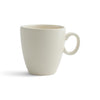 Royal boch kitchen minimok 250ml 6st