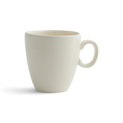 Mini tazza da cucina Royal Boch 250ml 6 pz
