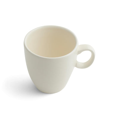 Mini tazza da cucina Royal Boch 250ml 6 pz
