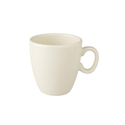 Boerenbont classica mini tazza avorio pompei 6 pezzi